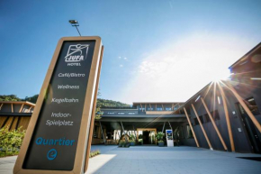 JUFA Hotel Weiz